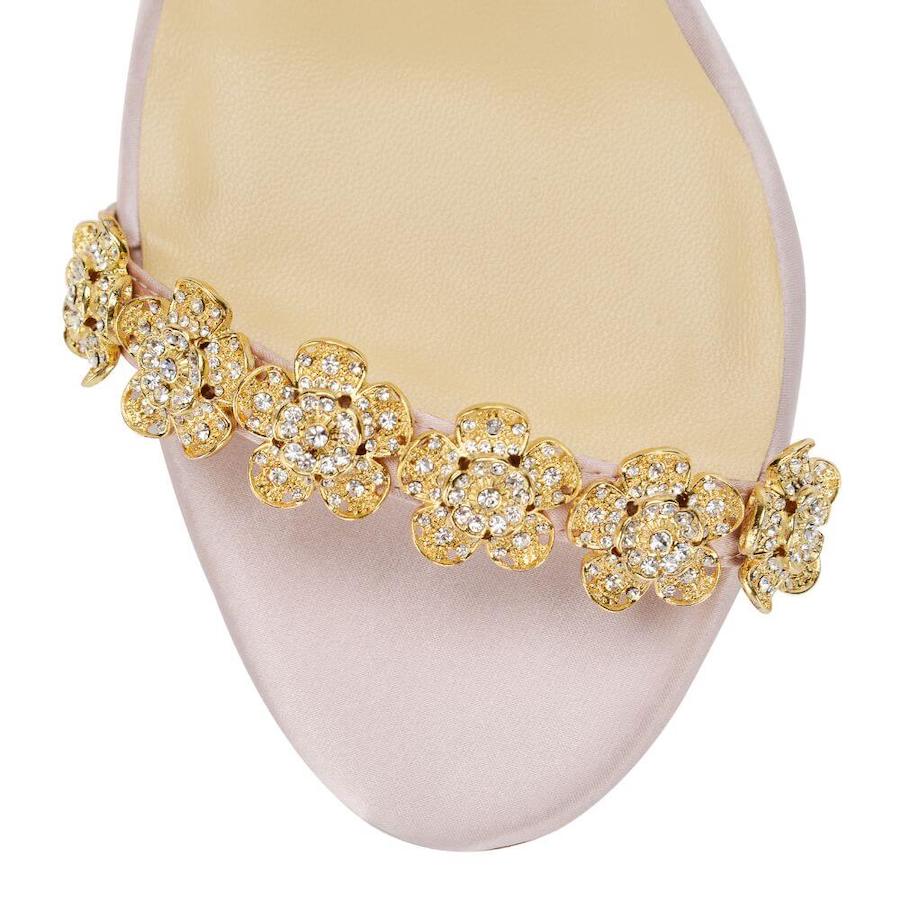 Bella Belle Shoes Mariee by Liv Hart