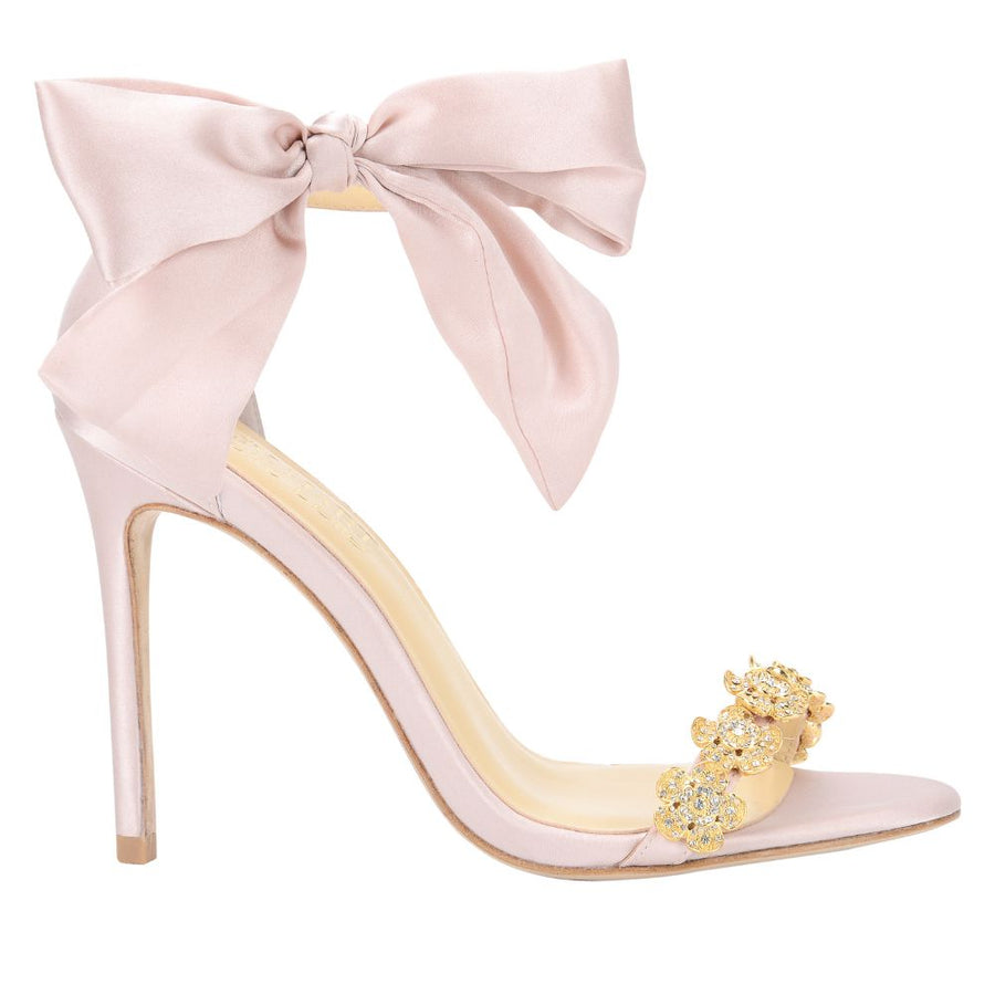 Bella Belle Shoes Mariee by Liv Hart