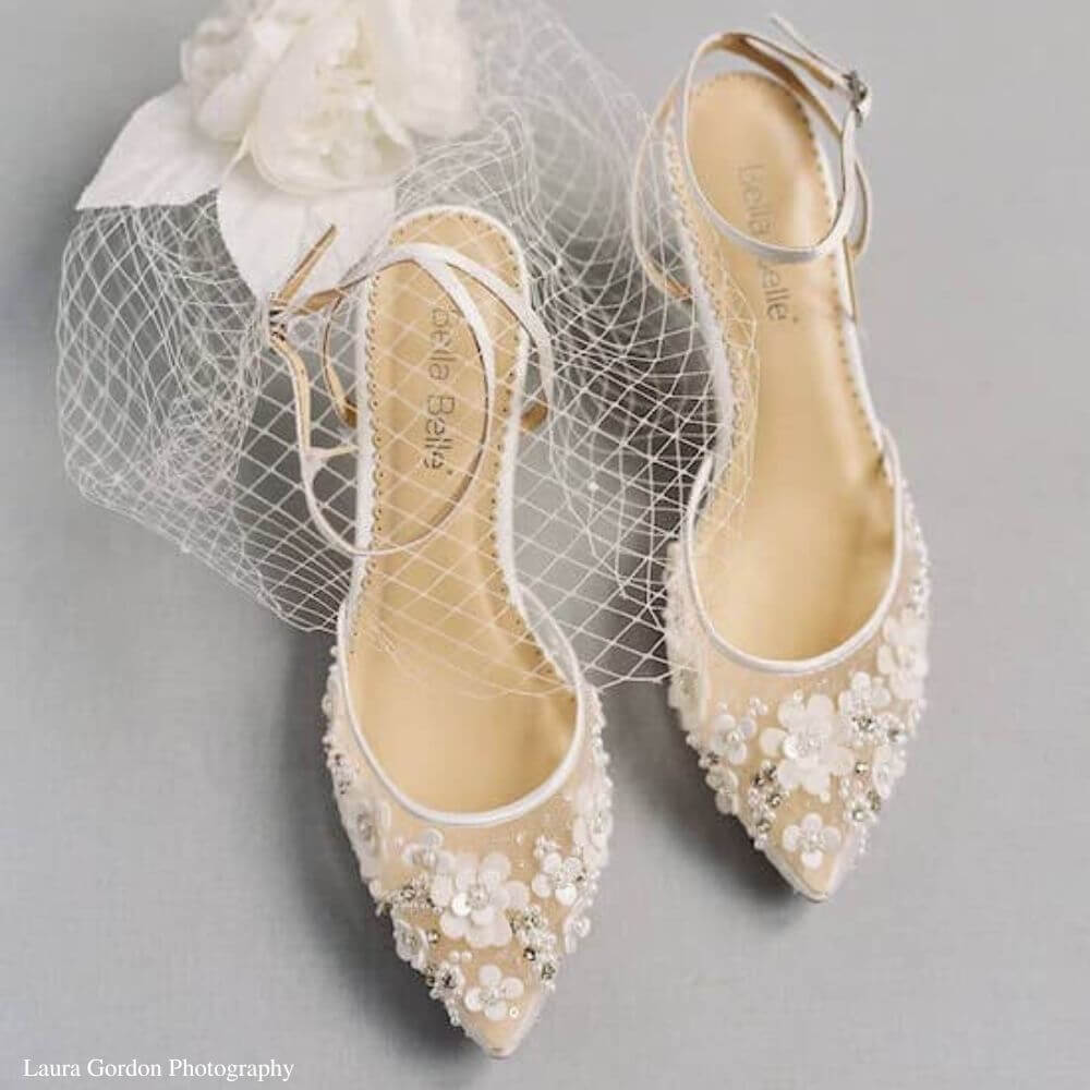 Indian Bridal Sandal Low Heel Sandal Women's Heels Wedding Sandals Bridal  Shoes Wedge Heel Handmade Sandal Heeled Sandals for Bride - Etsy | Bridal  sandals heels, Bridal sandals low heel, Bridal sandals
