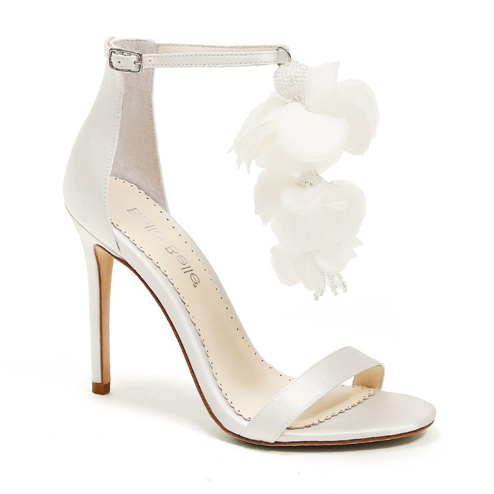 bella-belle-shoes-wisteria-
