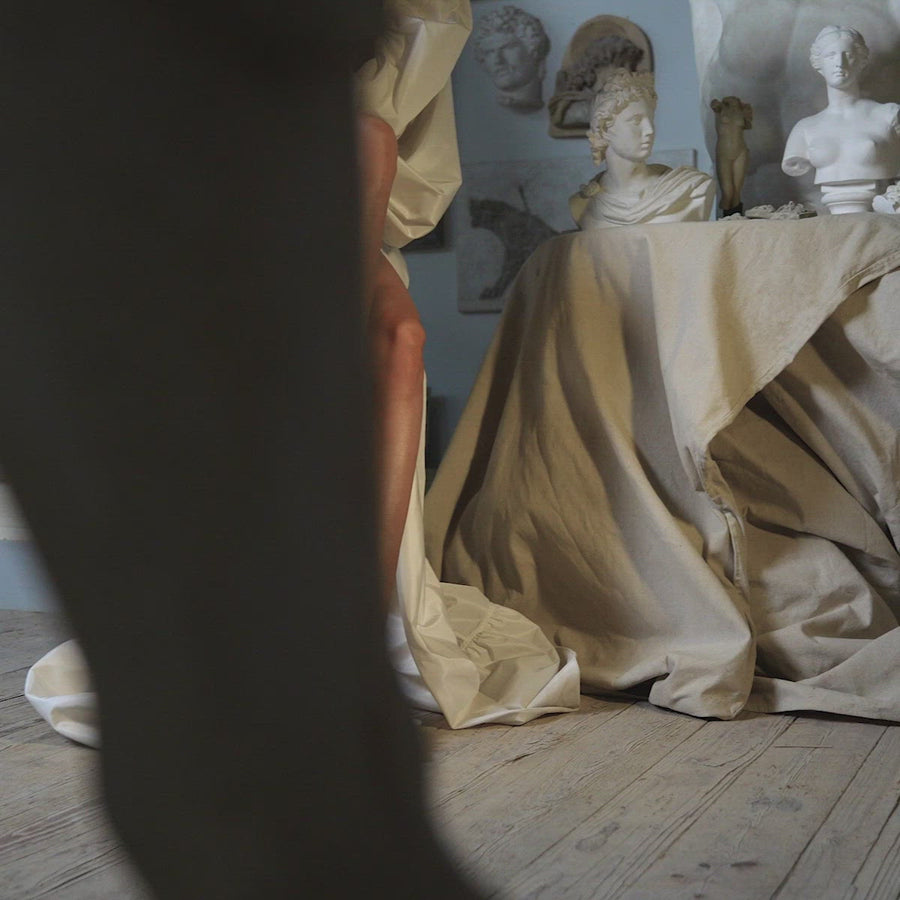 Bella Belle Shoes Libby Lily of the Valley Wedding Ｈeel